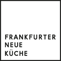FNK_Logo_FNK_Schwarz